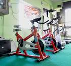 Power Fitness Gym-Begur-143.jpg