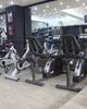 The Gym Health Planet-Janak Puri-2793.jpg