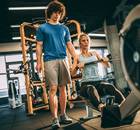 Sweat Gym-South Extension-7.jpg