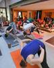 Yoga Gokul-Koramangala-8918.jpg