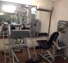 Silver Fitness-Naktala-7034.jpg