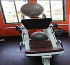 Essar Fitness-Andheri East-3199.jpg