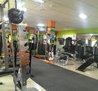 Mind N Body 360 Fitness Studio-Ramapuram-5052.jpg