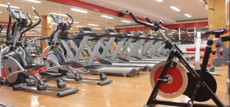 Ateliers Fitness-Alwartirunagar-4938.jpg