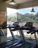 Active Gym-Tambaram West-4980.jpg