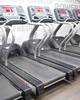 Powerhouse Gym-Fourbanglow-Andheri West-7393.jpg