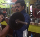 AK Rock-Singasandra-11492.png