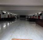 Sahaja Yoga Meditation-Kanakpura Road-1273.jpg