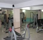 Spartan Unisex Gym & Fitness Center-Nanda Nagar-7361.JPG