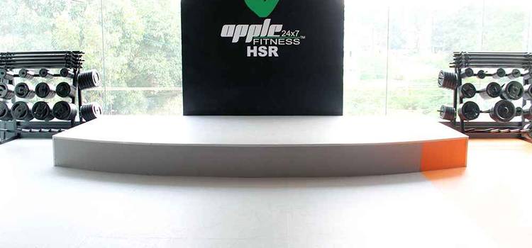 Apple Fitness-HSR Layout-5345.jpg