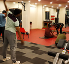 Jetz Fitness-Ramamurthy Nagar-11395.png