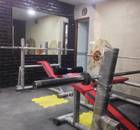 Dronacharya The Gym-Rohini-3300.jpg