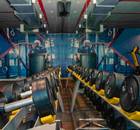 Conquest Fitness-Kondapur-11778.jpg