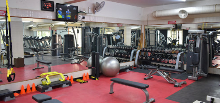 Haadee Fitness Floor and Gym-HBR Layout-11484.png