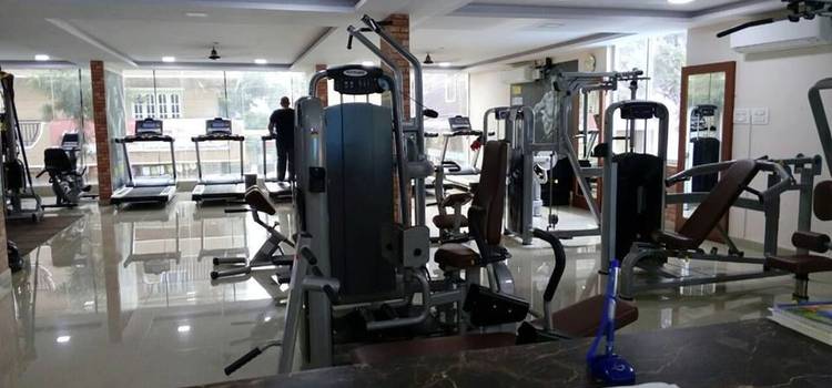 Fitness cafe-Mahadevapura-3196.jpg