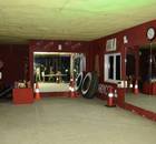 Knockout Fight Club-Kalkaji-3665.JPG