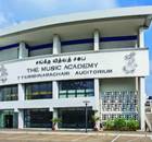 Sri Music Academy-Ambattur-5105.jpg