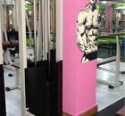 Fit and free-Malleswaram-8226.jpg