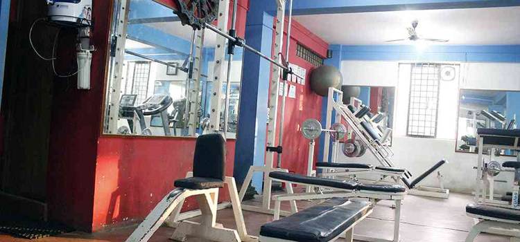 Fit Life Gym-Marathahalli-883.jpg