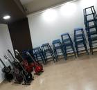 Natyalaya-KR Puram-1179.jpg