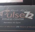 Pulse72 Fitness Center-West Mambalam-5330.jpg