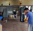 Fitness Edge Gym And Aerobics-Vidyaranyapura-892.jpg