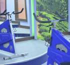 Studio Fit-Noida Sector 110-6790.jpg