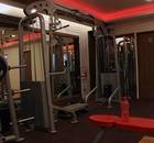 Play on Fitness-JP Nagar-1813.jpg