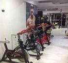 Pro Fit Functional Fitness Centre-Kandivali West-4316.jpg