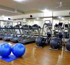 Fitness 52 Gym-Noida Sector 62-3796.jpg