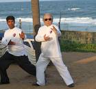 Chennai taichi-Madipakkam-5486.jpg