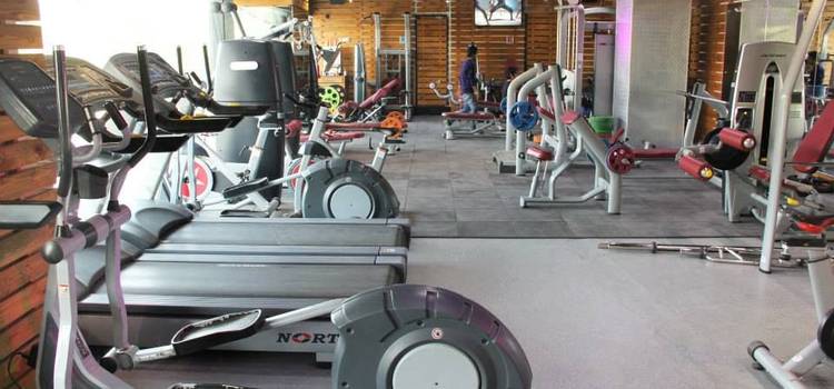 The Gym Health Planet-Gurgaon Sector 14-2900.jpg