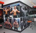 Vinis Fitness Adda-Electronics City-1919.jpg