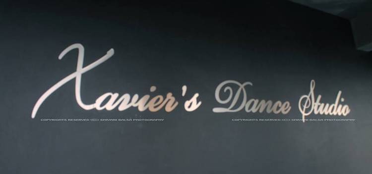 Xavier's Dance Studio-Ramamurthy Nagar-1625.jpg