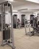 V Power The Fitness Lounge-Mira Road-4051.jpg