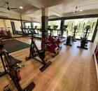 Shape Up-Lamba Line-11762.jpeg