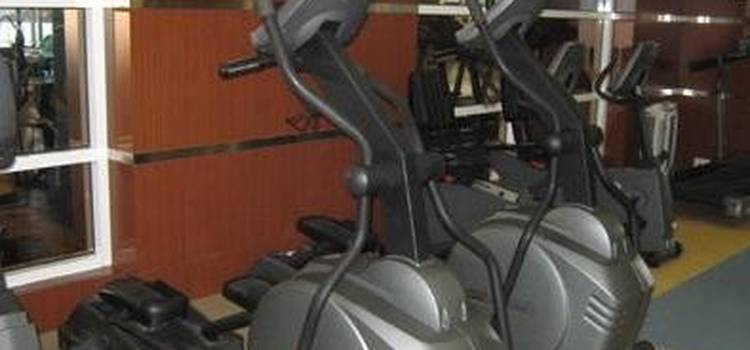 Fizzique Fitness & Health Spa-Lower Parel-3548.jpg