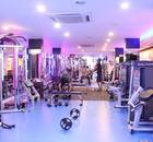 Sweat 2B fit-Indiranagar-181.jpg