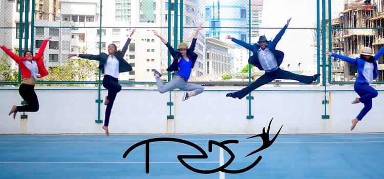 T R Dance Company-Bandra West-8185.jpg