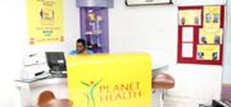 Planet Health Gym-Khar West-3697.jpg