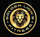 Golden Lion's Fitness-Adugodi-6126.jpg