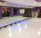 Trinity Academy-Ekkattuthangal-4916.jpg