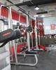 Powerhouse Gym-Malad West-3396.jpg