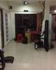 Feline Adonis Fitness Club-Kandivali West-4366.jpg