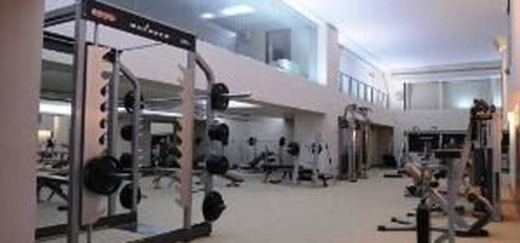 Peoples The Power Gym-Guindy-5301.jpg