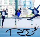 T R Dance Company-Bandra West-8185.jpg