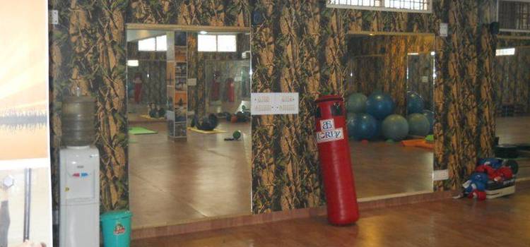Way Fitness academy-Noida Sector 41-6081.jpg