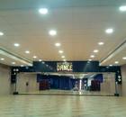 Next Episode of Dance-Anna Nagar-5155.jpg