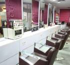 Chisel Fitness-Richmond Town-750.jpg