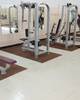 Vyayaam Shaala The Gym-Chinhat-9014.jpeg